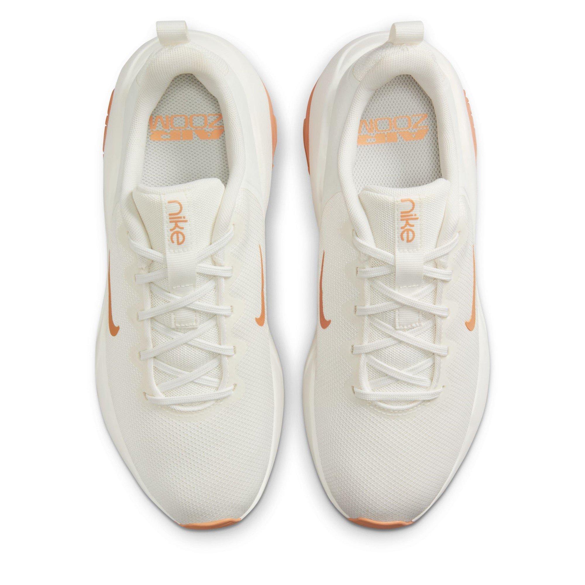 Nike Bella 7 Workout Shoes Womens