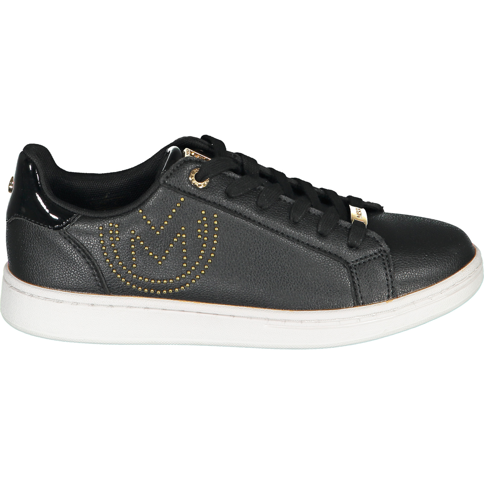 Mexx Damen-Sneaker Lianne 39