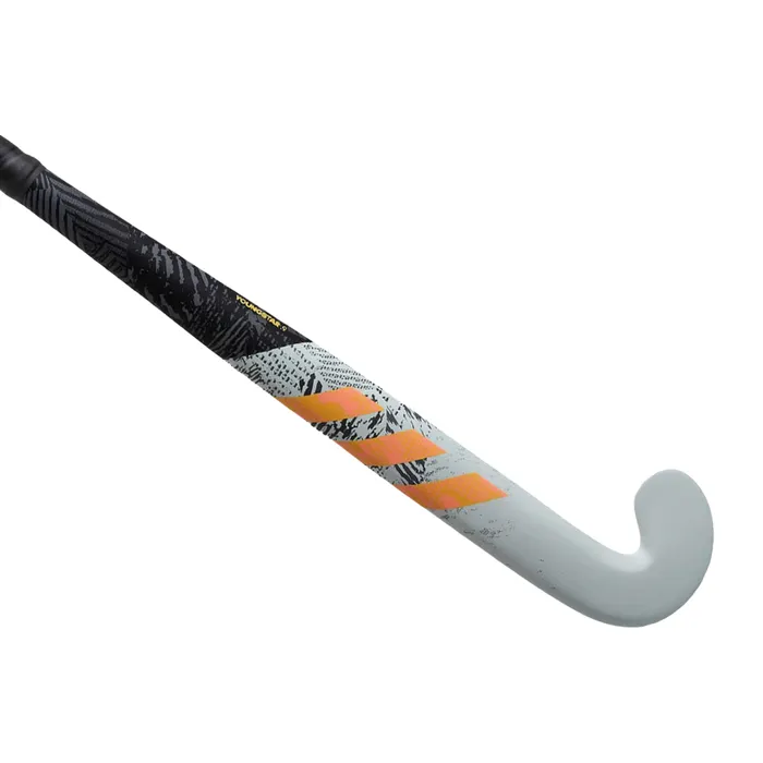 Adidas Youngstar .9 Wood Mid Bow Hockeystick Junior