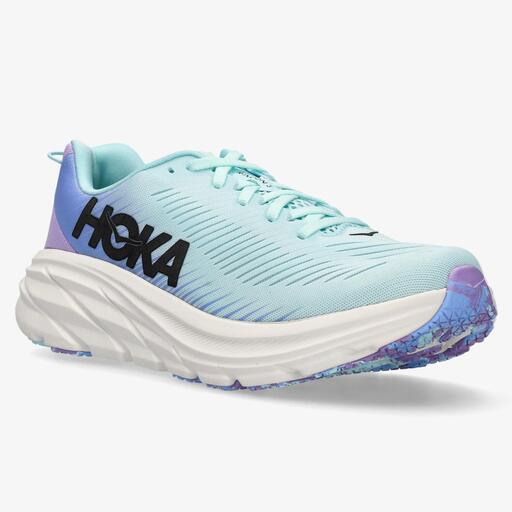 Hoka Rincón 3