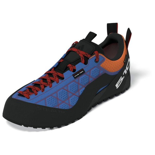 Five Ten - Guidetennie Pro GTX - Chaussures d'approche