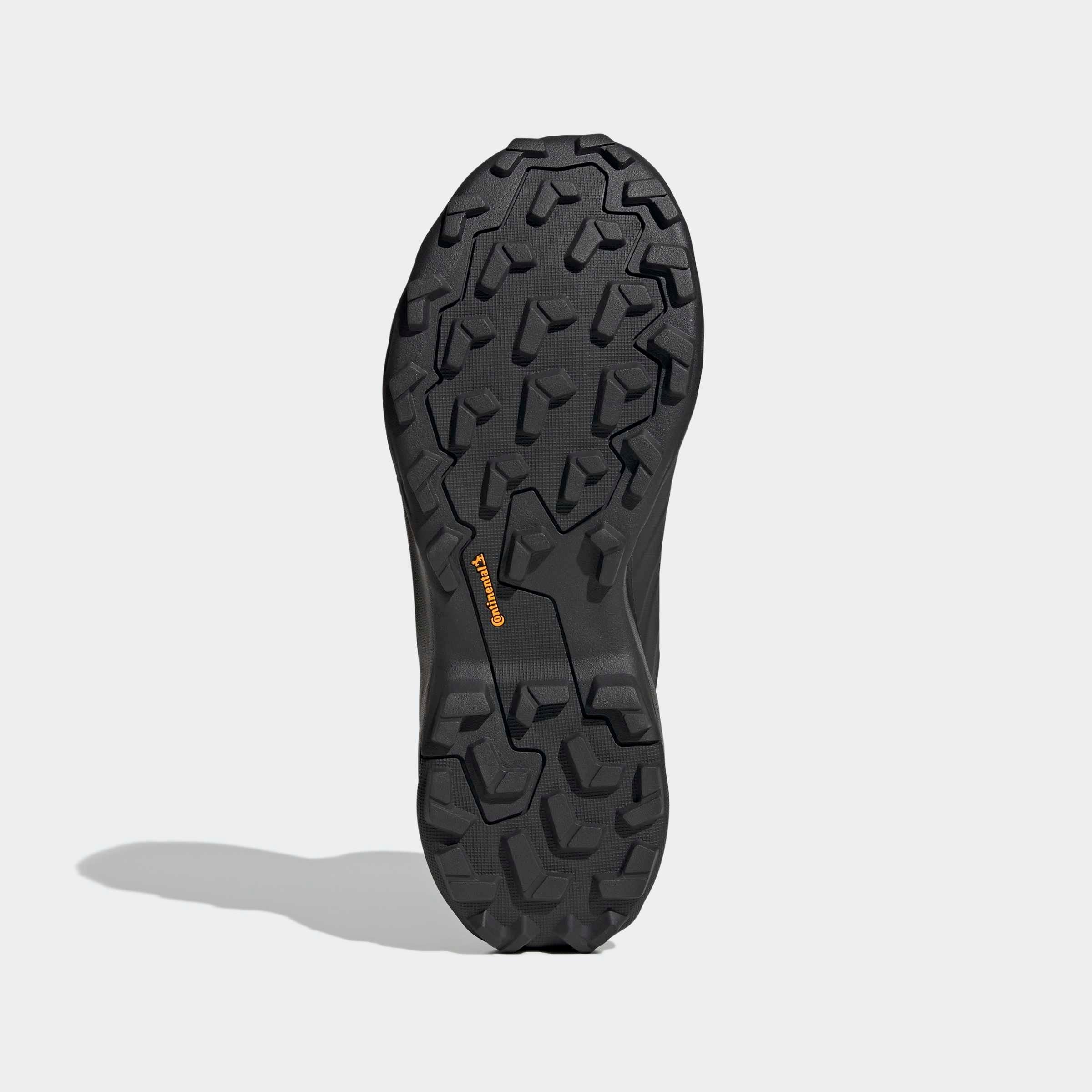 adidas TERREX Wanderschuh »TERREX SKYCHASER AX5 MID GORE-TEX CLIMAWARM+«  wasserdicht und wärmend