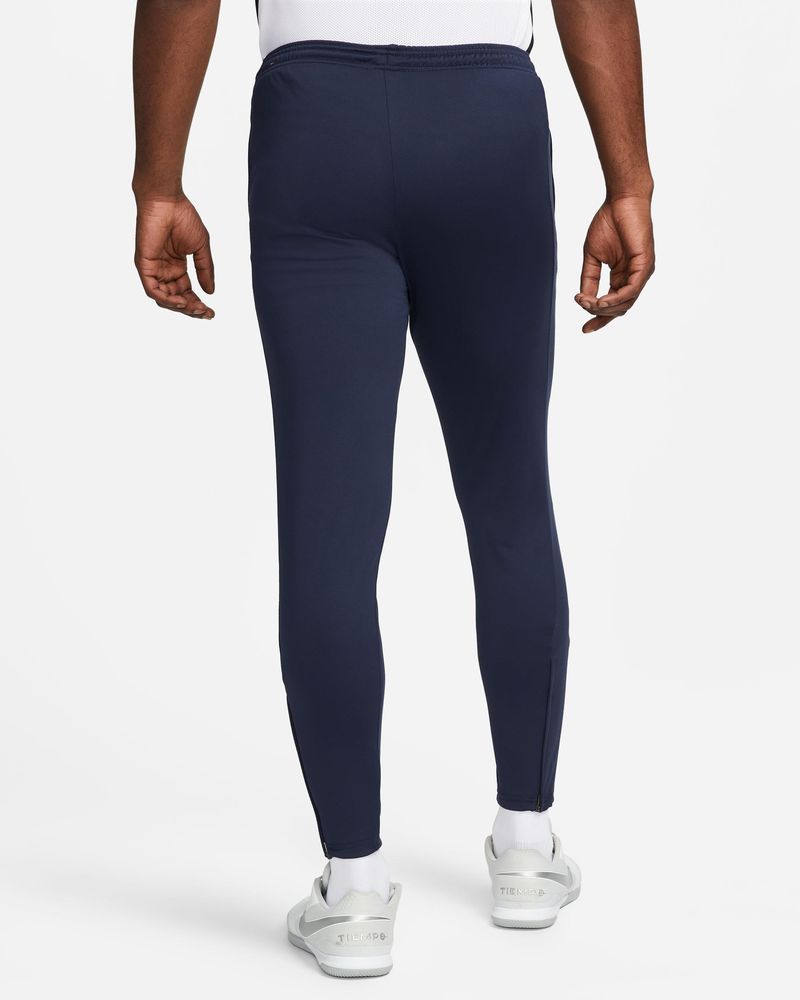 Pantalon de survêtement Nike Academy 23 pour homme