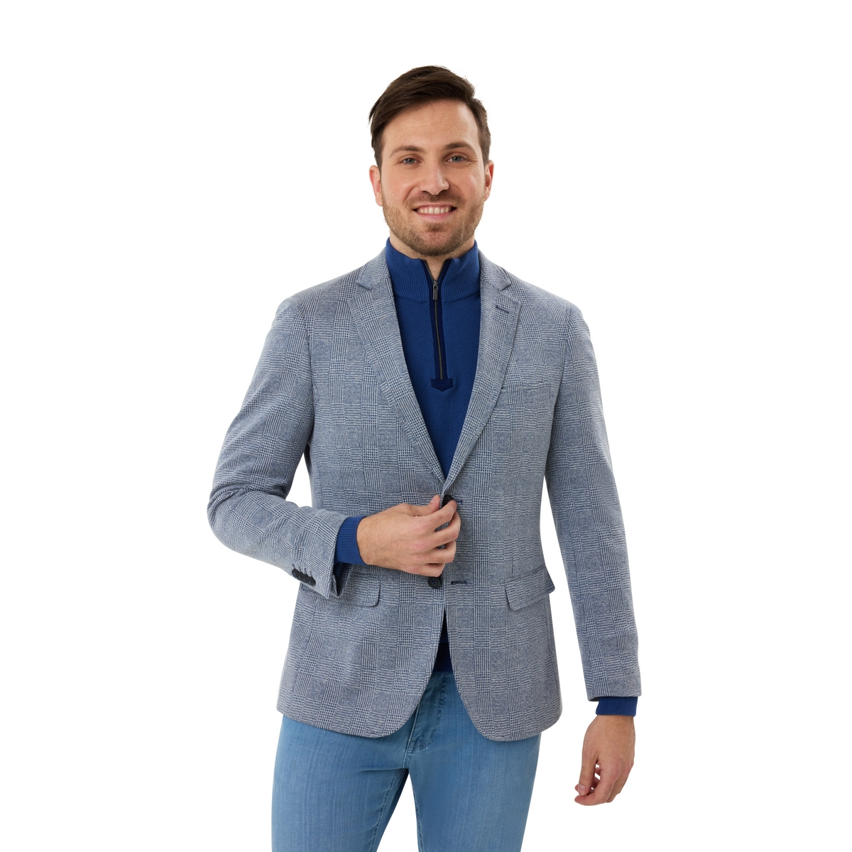 Heren Colbert 1-81-459