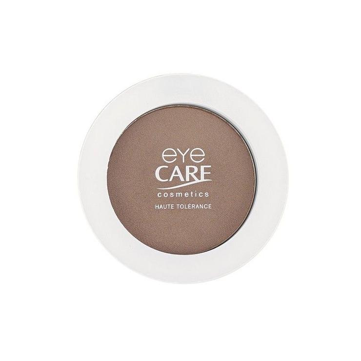 Fard à paupières Chamois 2,5g