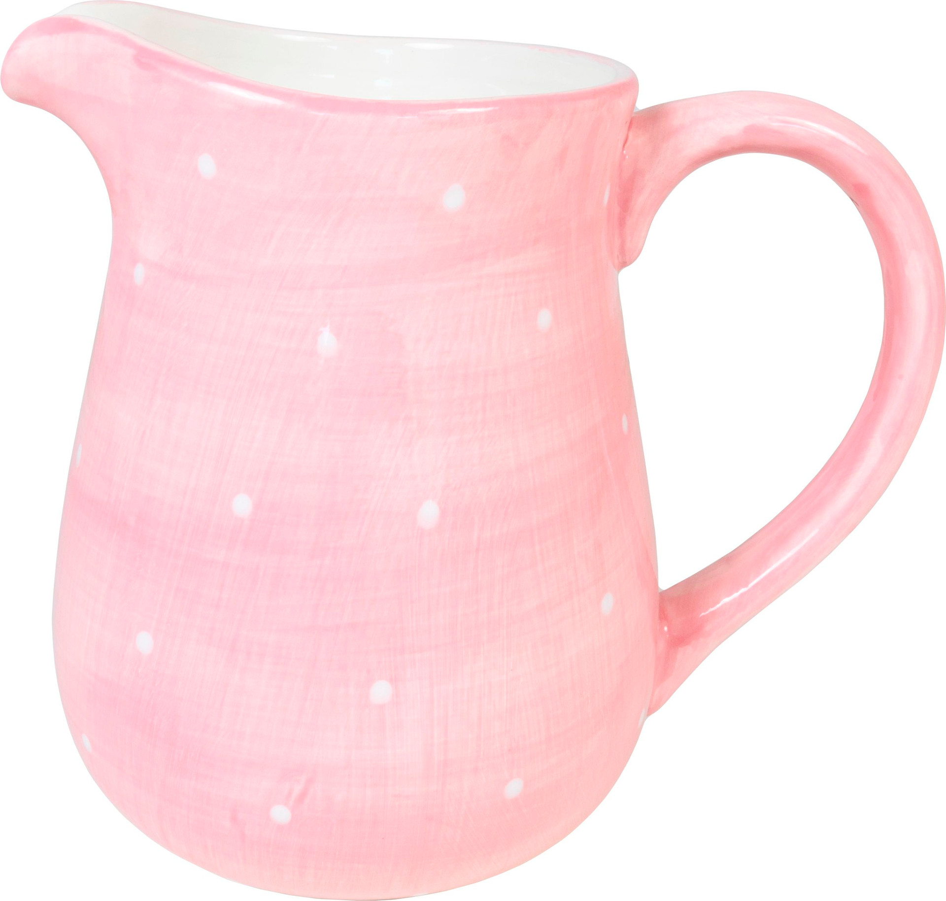 Sapkan Roze