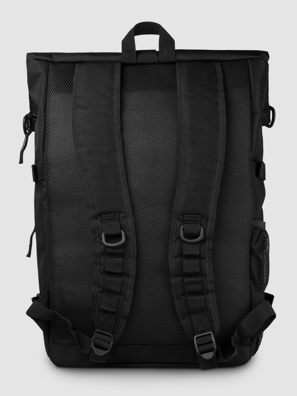 Carhartt WIP Philis Backpack black