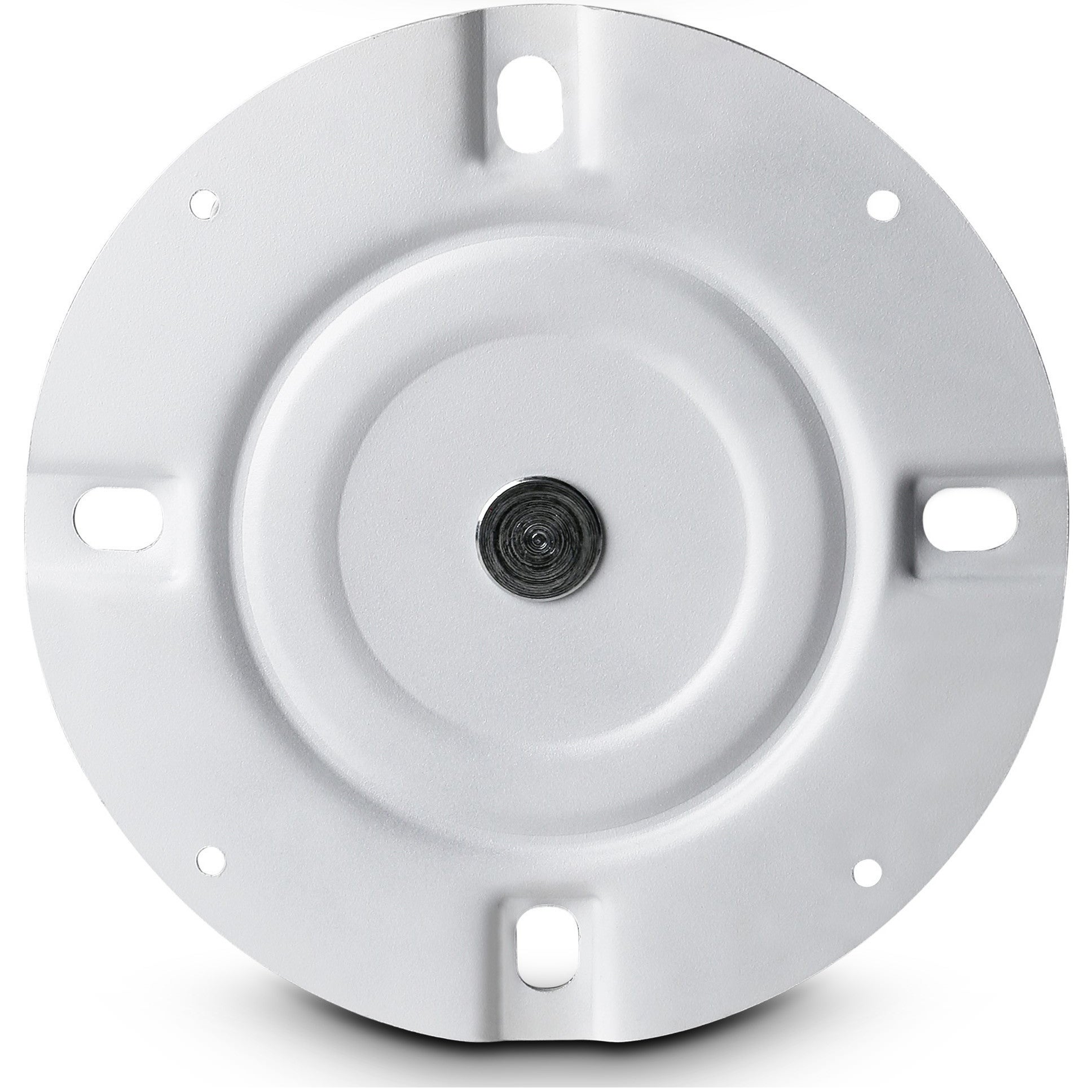 LD Systems CURV 500 CMB W plafond montagebeugel