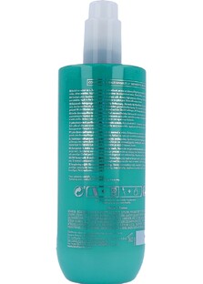 Biotherm Biosource Purifying & Make-up Removing Milk 400ML