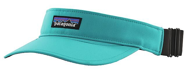PATAGONIA - VISIERE AIRSHED VISOR