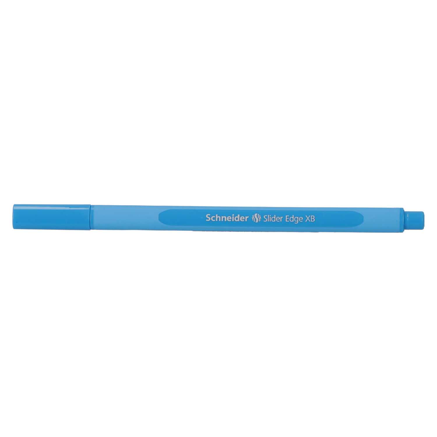 KugelSliderEdge hellblau
