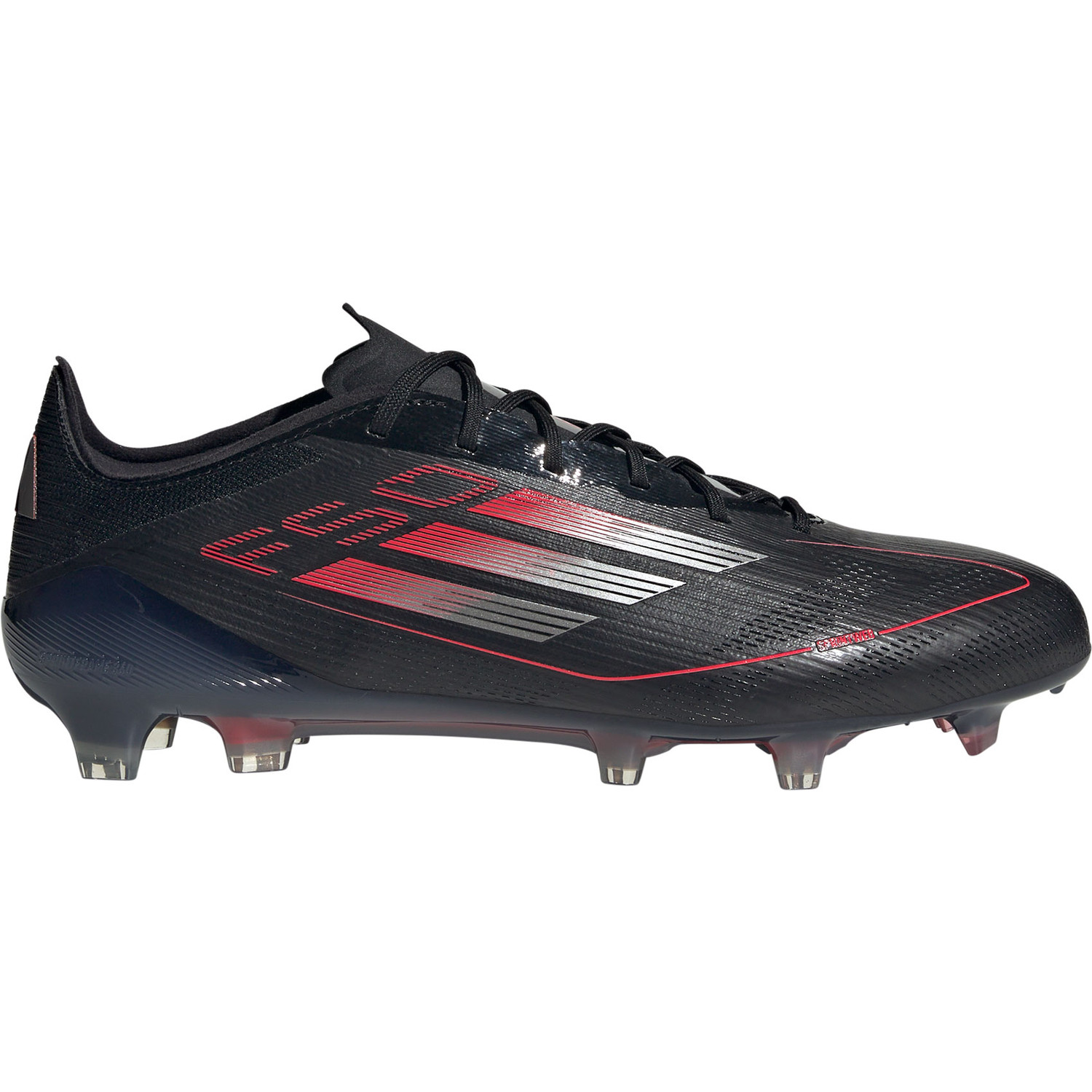 adidas F50 Elite FG