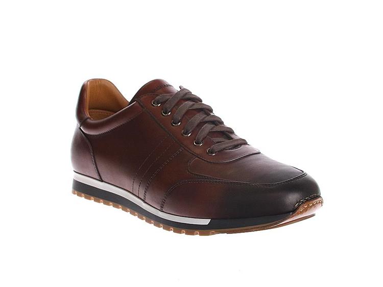 Magnanni 22652 Middelbruin