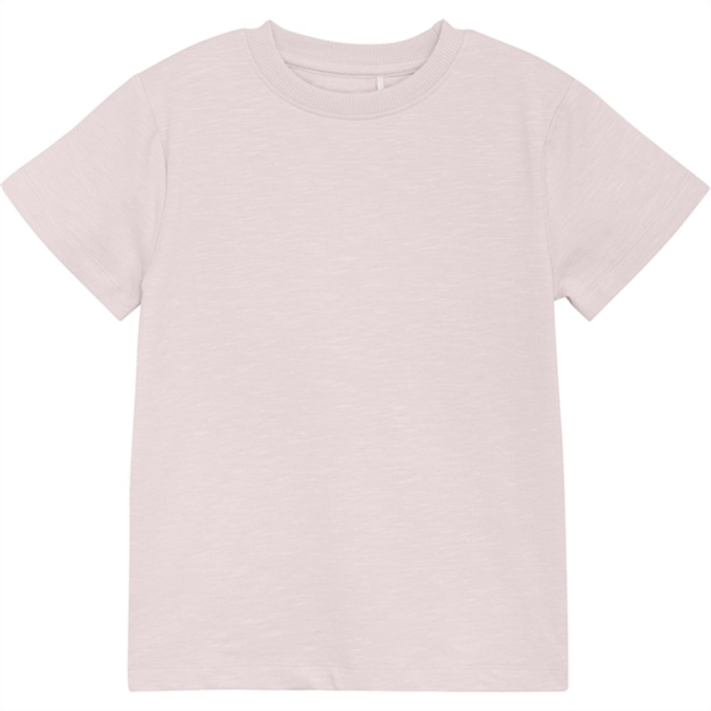 Køb Huttelihut Solid Potpourri T-Shirt