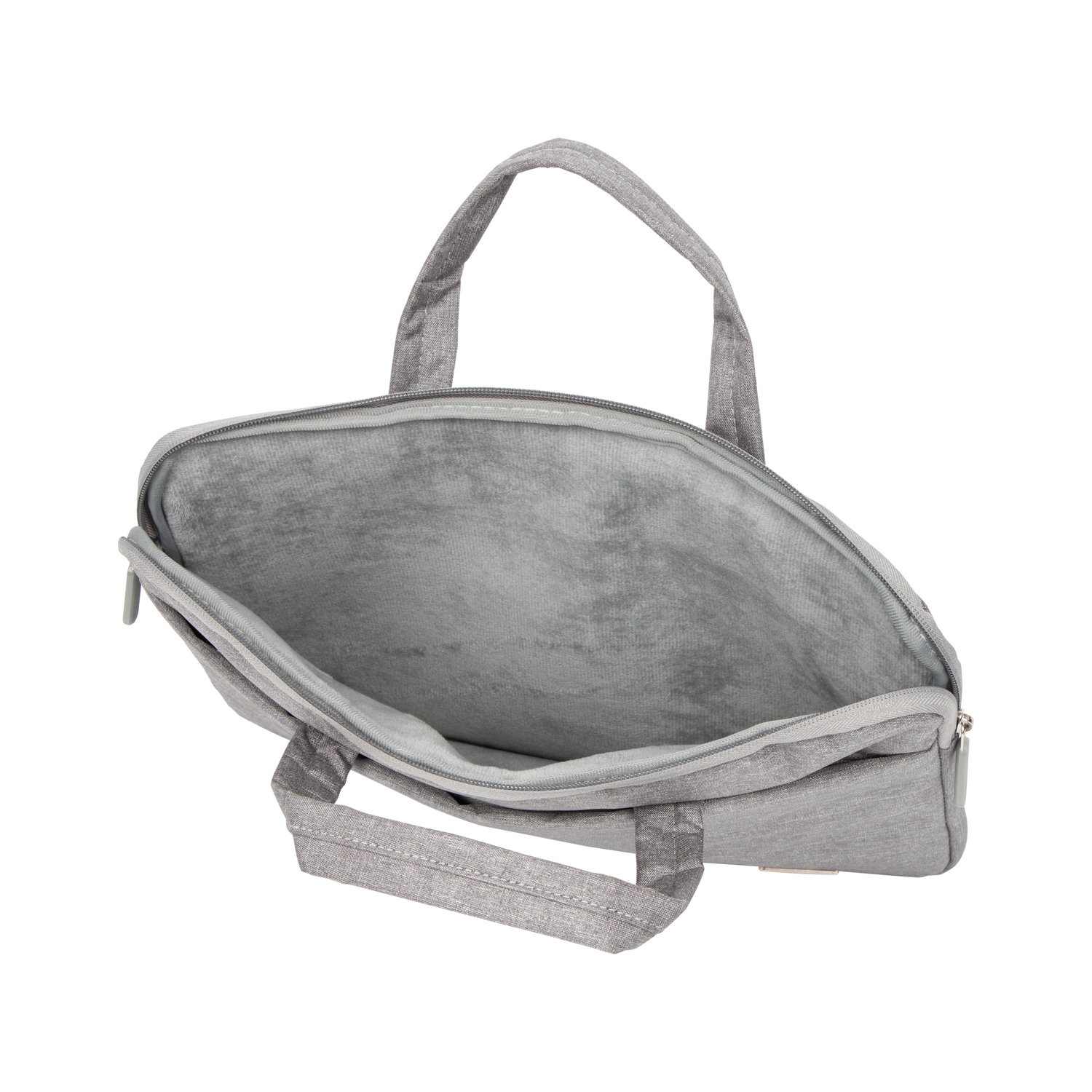 Laptoptasche 14