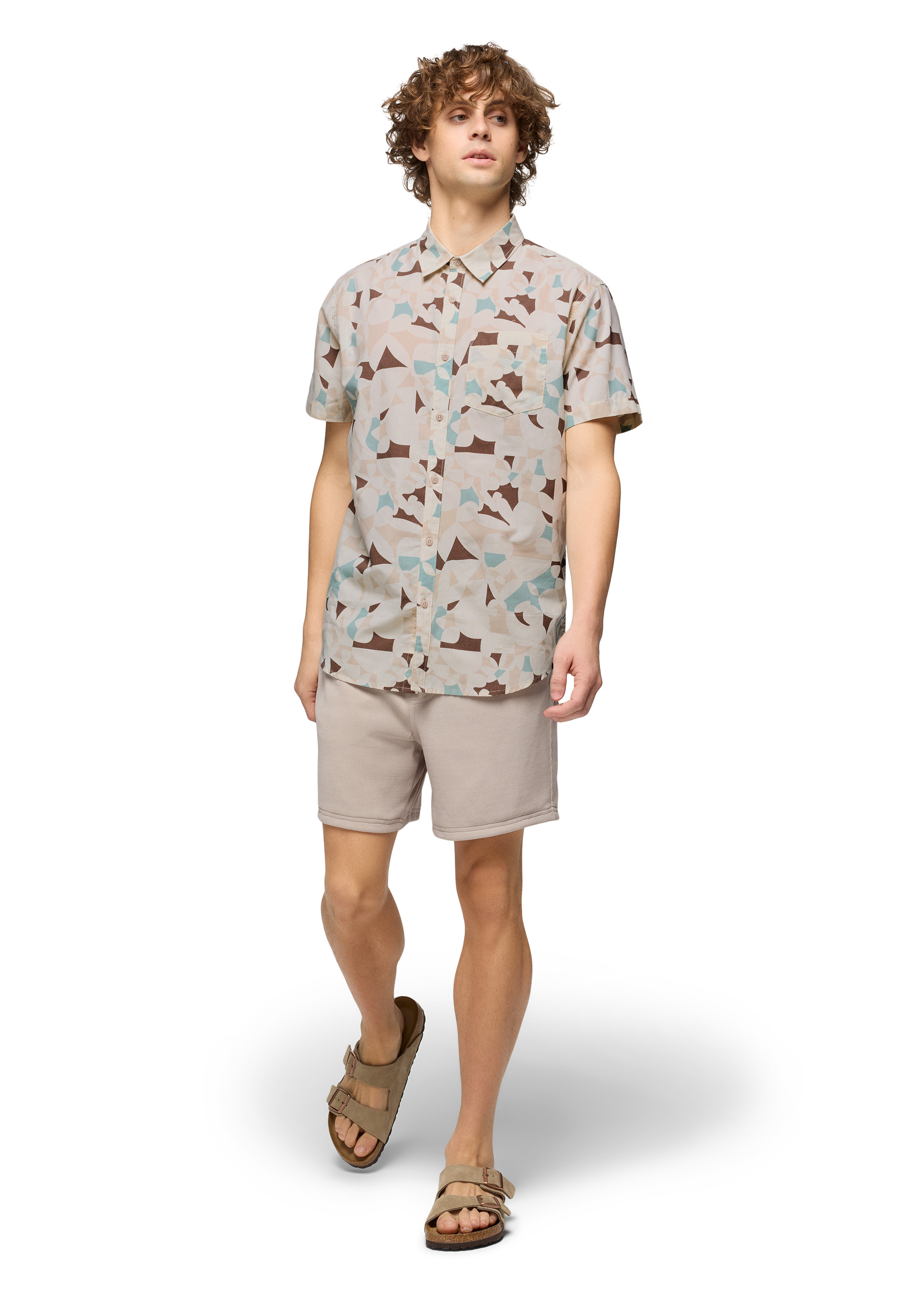 Stimmersee Shirt