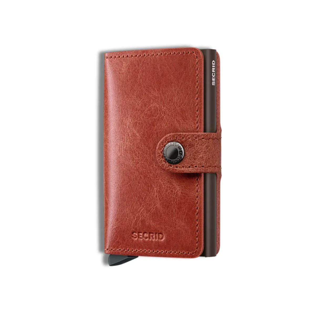 Secrid Kaarthouder | Miniwallet