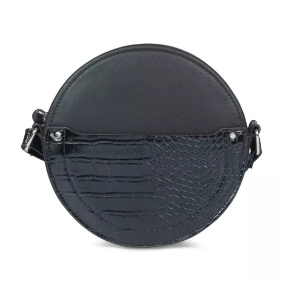 Sac à main NOIR MERRY SCOTT