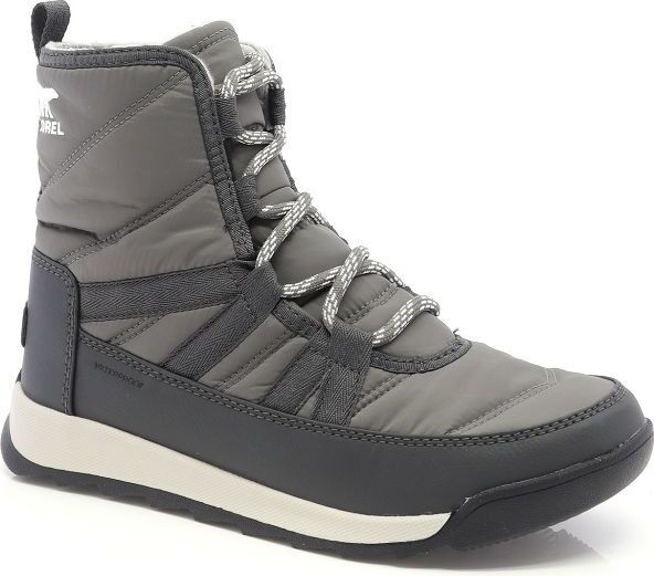 80528 SOREL
