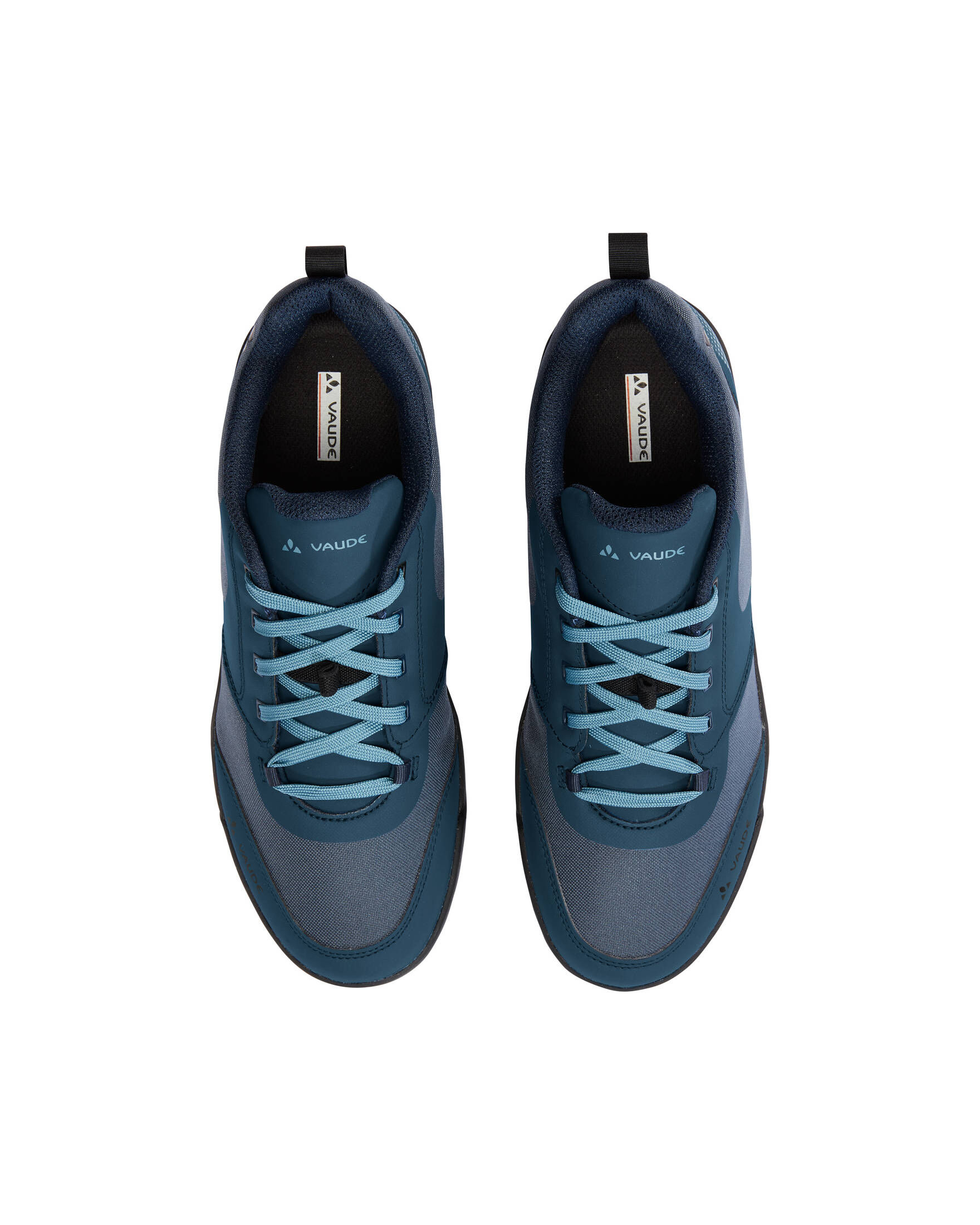 VAUDE| Herren SCH-Low-Cut Men's AM Moab syn.