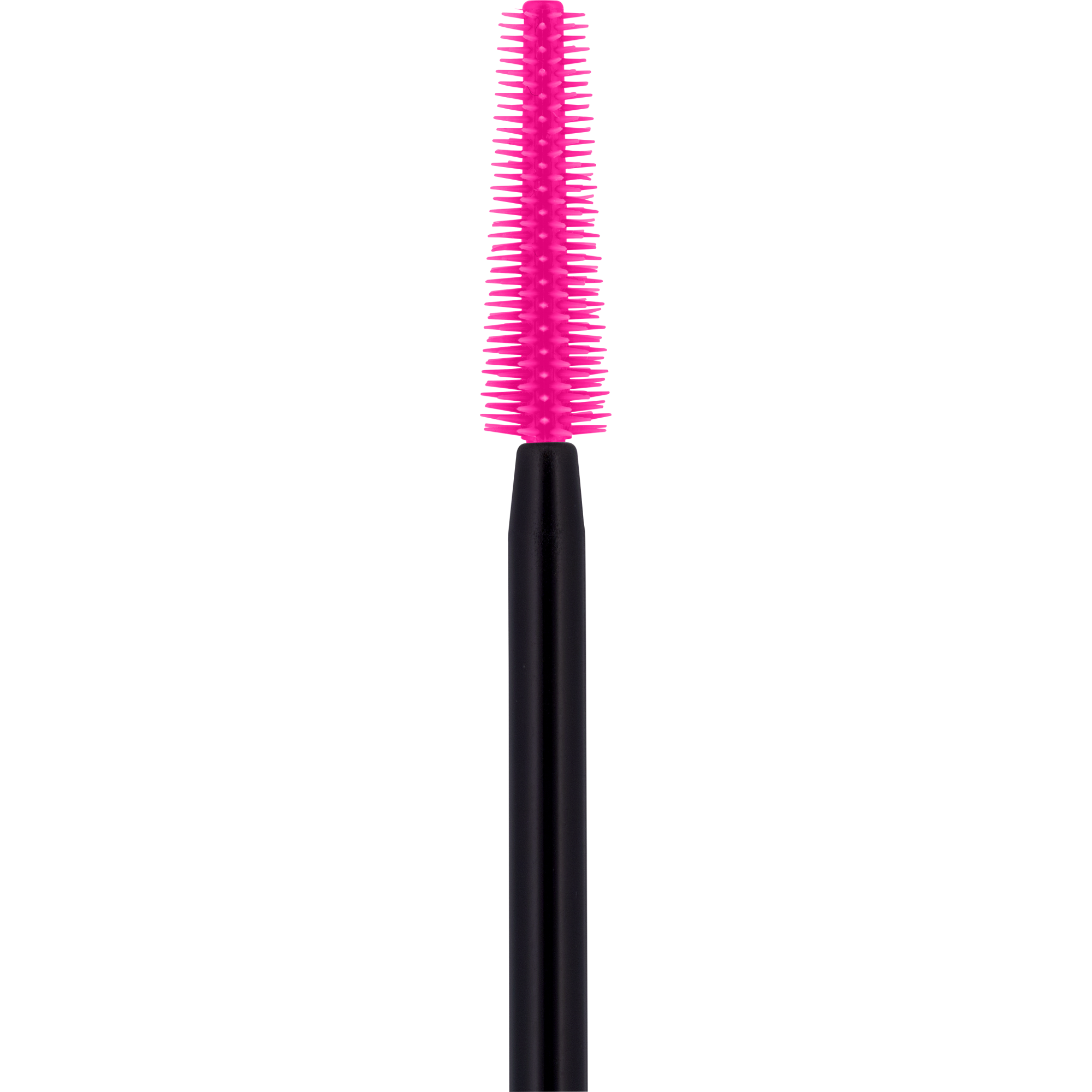 lash WITHOUT LIMITS BROWN EXTREME LENGTHENING & VOLUME MASCARA
