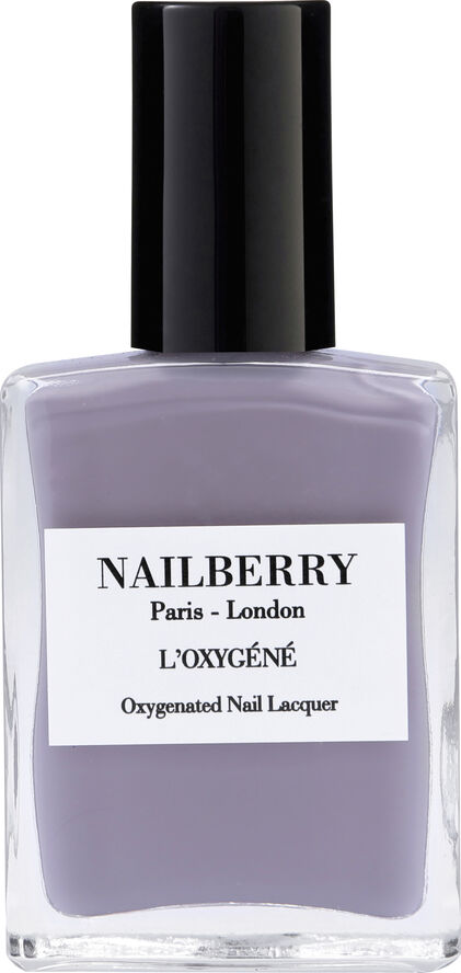 Nailberry NAILBERRY Serenity 15 ml