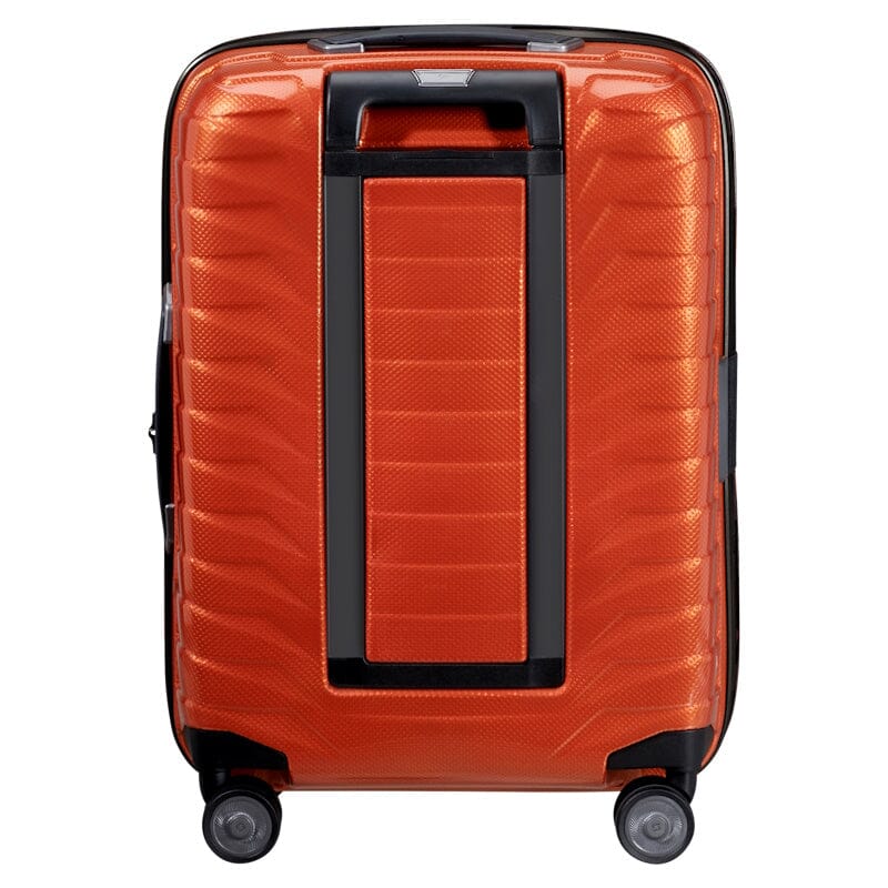 Samsonite Proxis Spinner 55 cm Flame