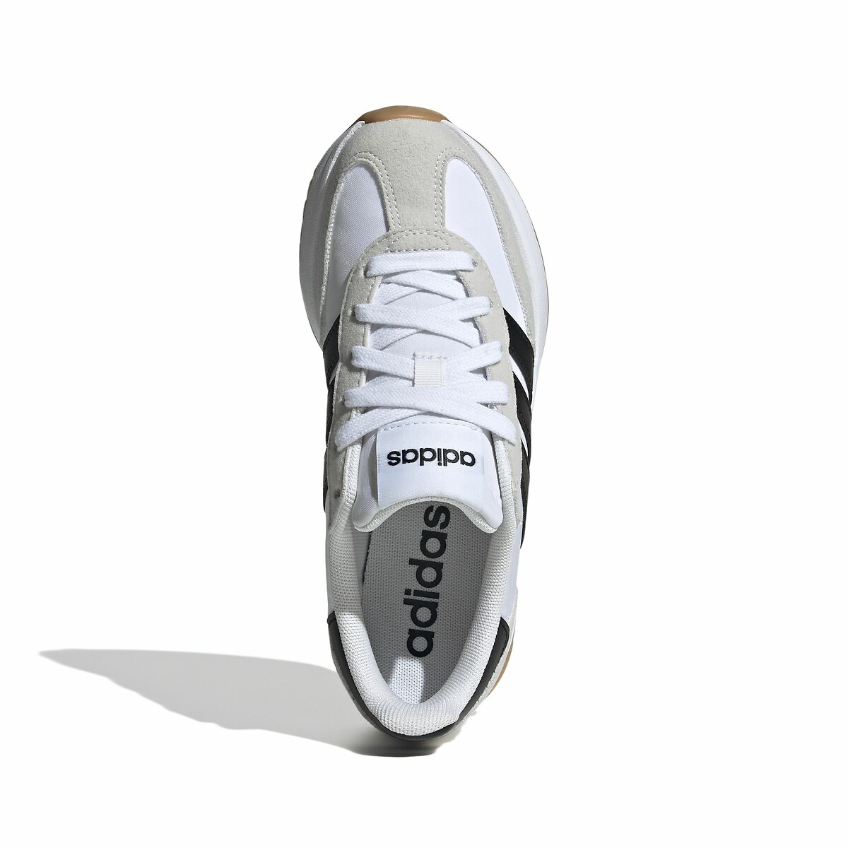 ADIDAS ROUPAS ESPORTIVAS<br>Tênis Run 70s 2.0
