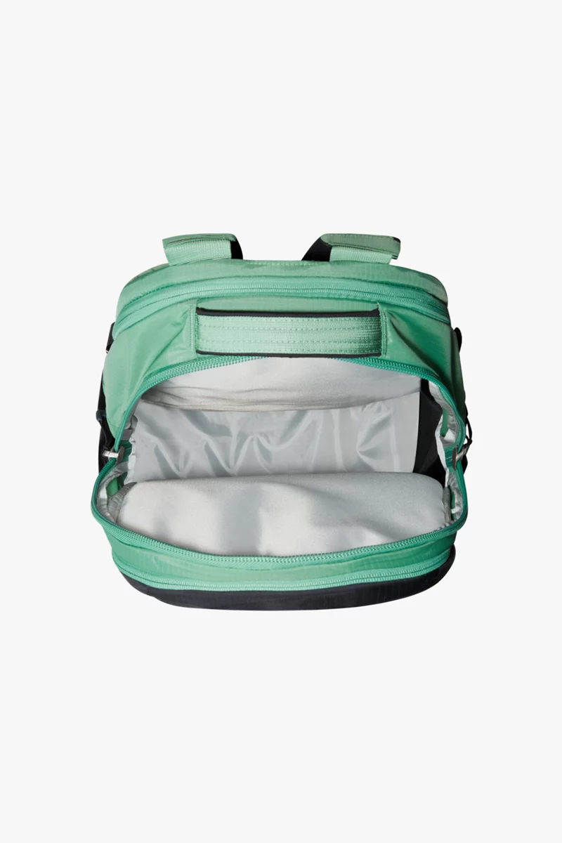 The North Face Borealis 28 L Rucksack