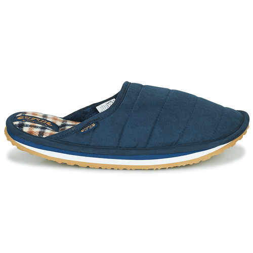 Cool shoe - HOME - Bleu
