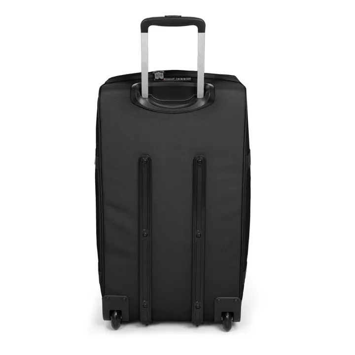 Eastpak Valise Transit'R M | Noir