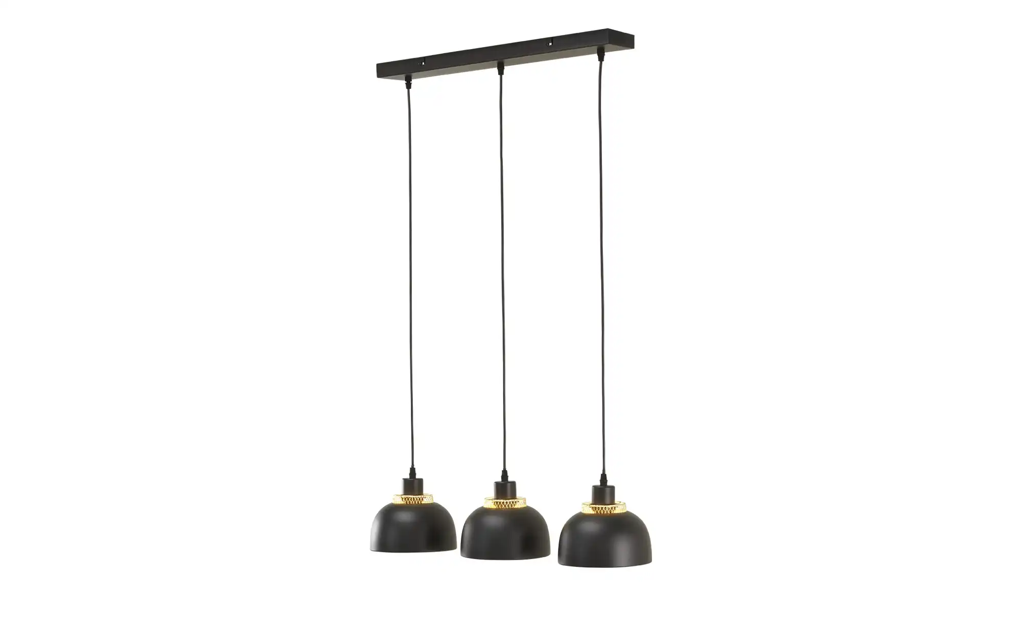 Trio Pendelleuchte
