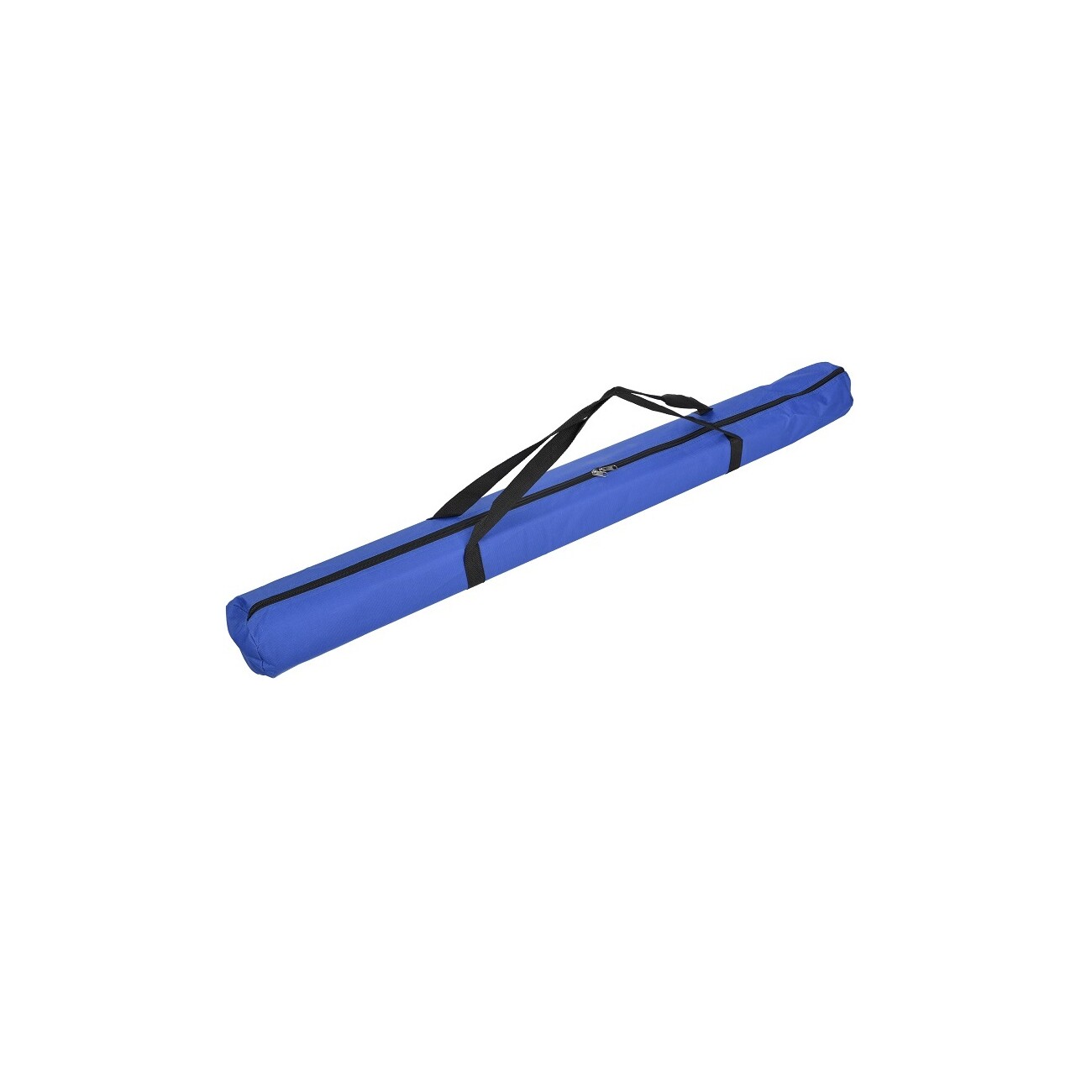 AniOne Agility Slalomstangen