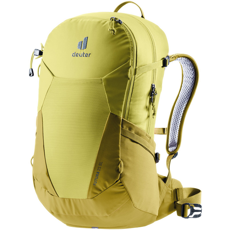 Deuter Damen Futura 21 SL Rucksack