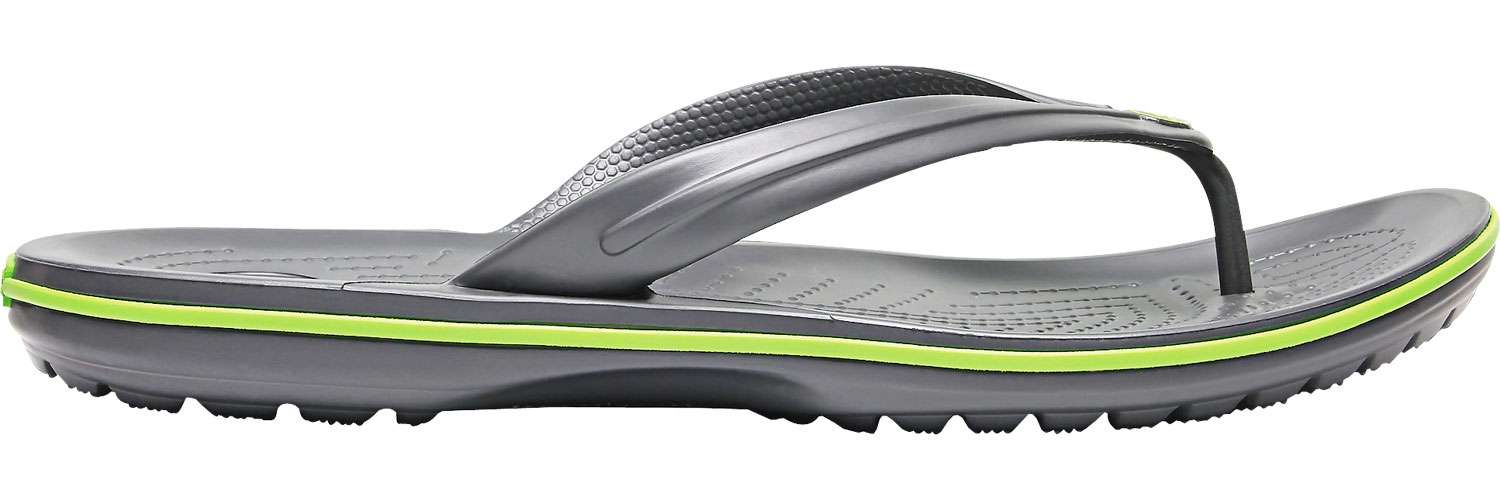 Crocs Crocband Flip Unisex Sandalen