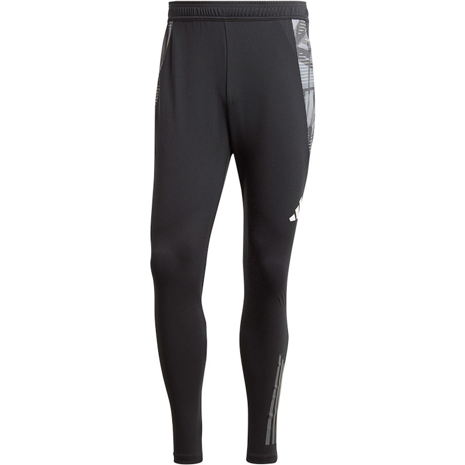 adidas Tiro 24 Competition Trainingspak