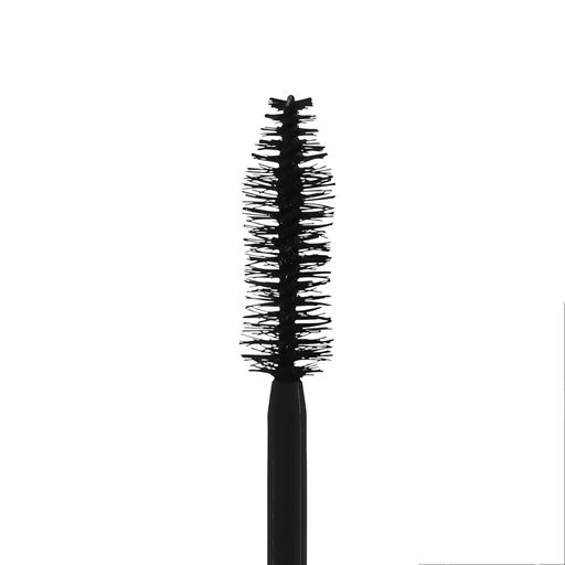 L'Oreal Paris Mega Volume Collagene Mascara, 1 Extra Black