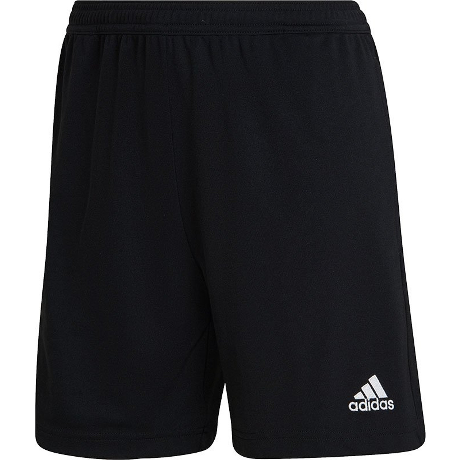 adidas Entrada 22 Trainingsset Dames