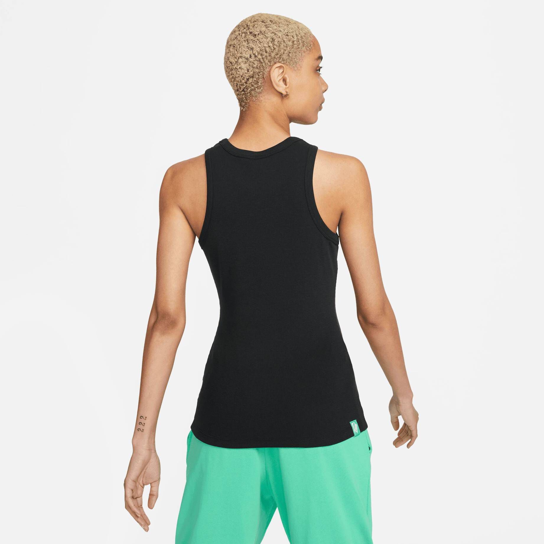 Nike Sportswear| Damen Tanktop TANK RIB