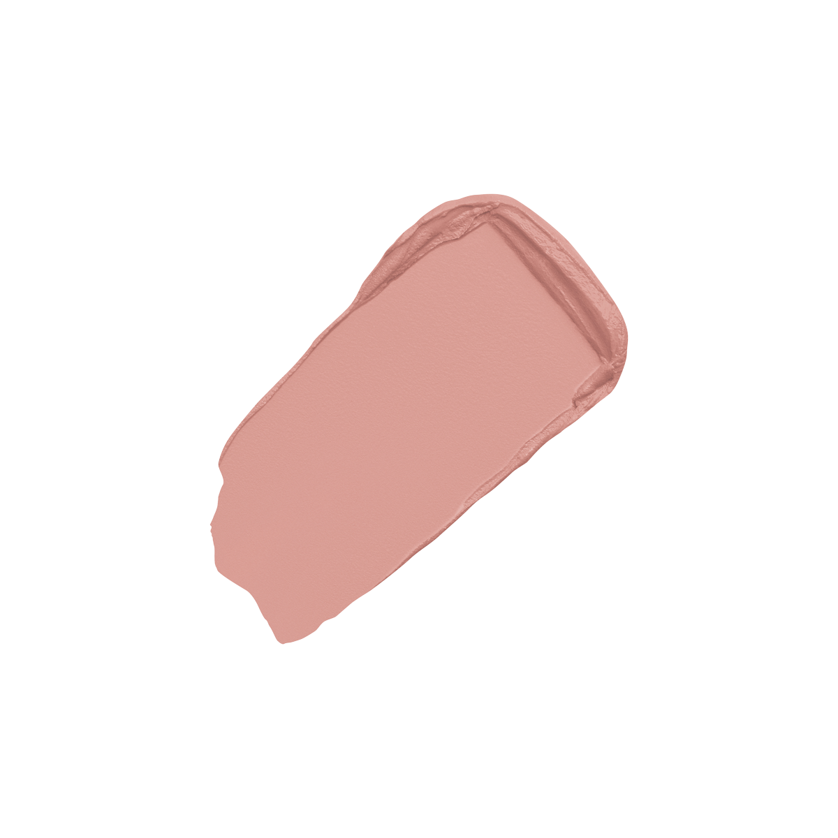 Caviar Smoothing Matte Lipstick Refill 136 Chantilly Lace