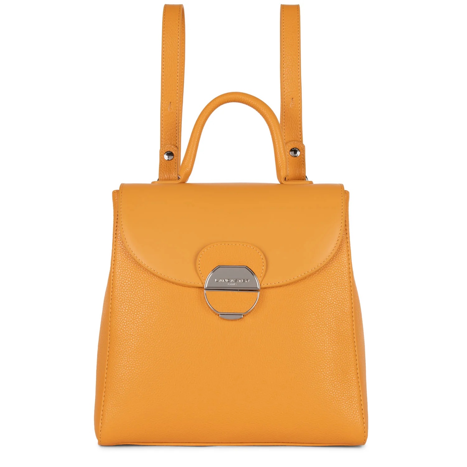 Pia-Sac à dos