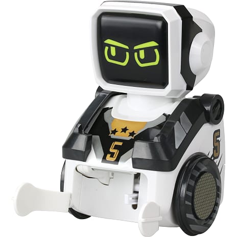 Silverlit Kickabot 2-pak
