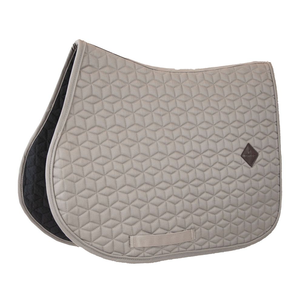 Kentucky CLASSIC - Tapis d'obstacle beige