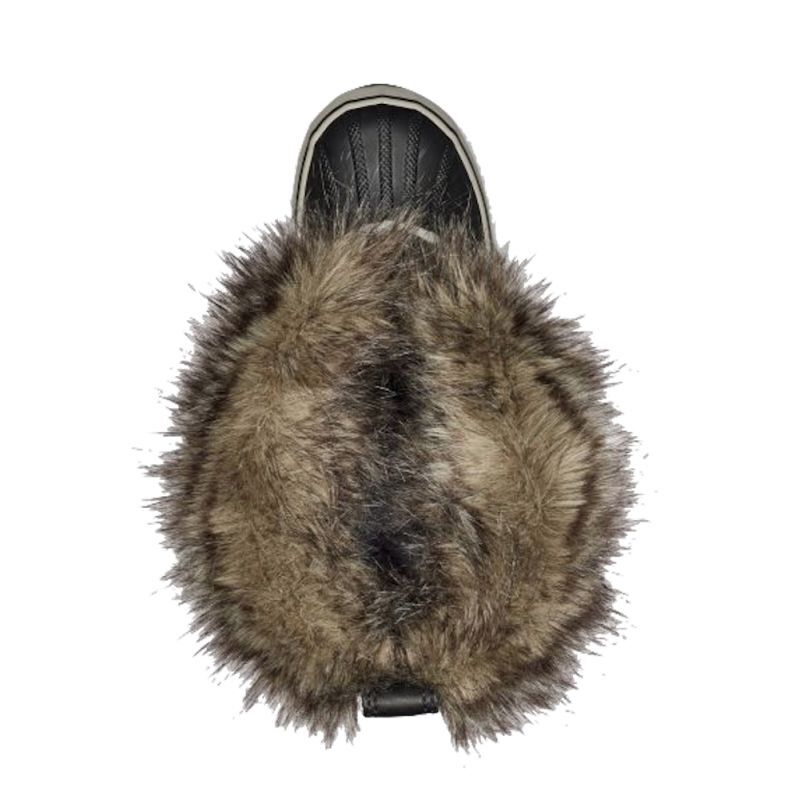 Joan Of Arctic - Bottes de neige femme