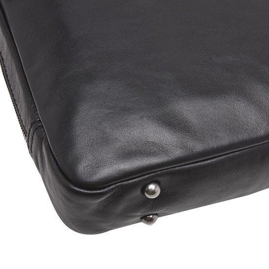 Castelijn en Beerends - Firenze Laptoptas - 15,6
