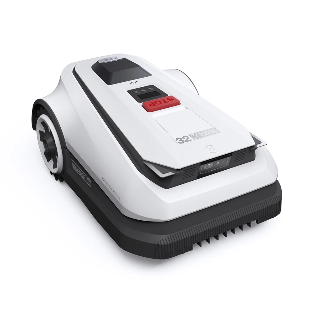 Ecovacs GOAT Mähroboter A1600 RTK