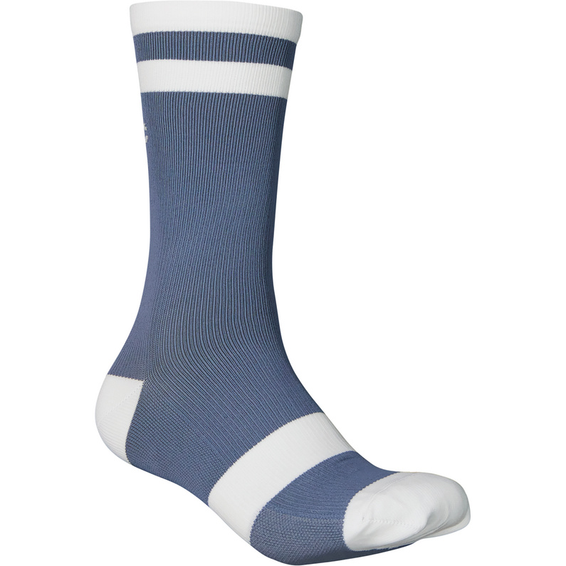 POC Lure MTB Long Socken