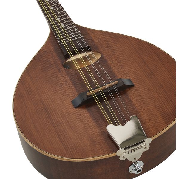 Thomann Portuguese Mandolin 1A-P
