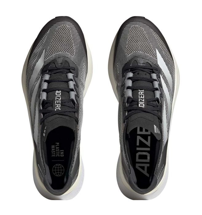 Adizero Boston 12 Men