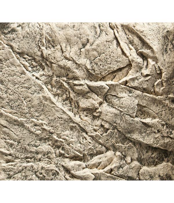 JUWEL® AQUARIUM Rückwand Cliff Light